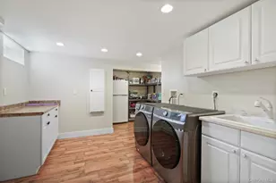 36 Ernhofer Dr, Carmel, NY 10512 - Photo 19