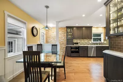 36 Ernhofer Drive, Carmel, NY 10512 - Photo 13