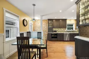 36 Ernhofer Dr, Carmel, NY 10512 - Photo 13