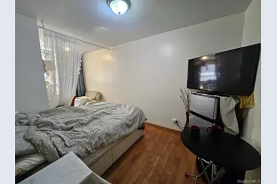 43-43 Kissena Blvd #402, Flushing, NY 11355 - Photo 7