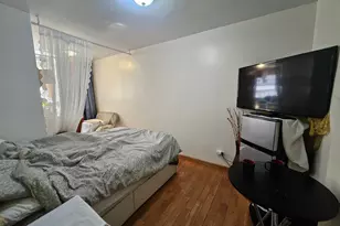 43-43 Kissena Blvd, Flushing, NY 11355 - Photo 7