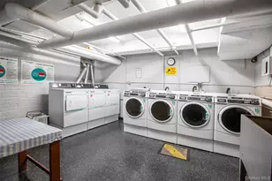 43-43 Kissena Blvd, Flushing, NY 11355 - Photo 9
