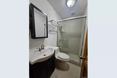 43-43 Kissena Blvd #402, Flushing, NY 11355 - Photo 5