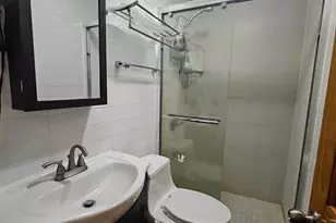 43-43 Kissena Blvd, Flushing, NY 11355 - Photo 5