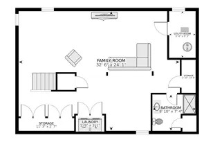 5 Truesdale Ct, Northport, NY 11768 - Photo 49