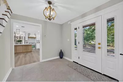 5 Truesdale Court, Northport, NY 11768 - Photo 5