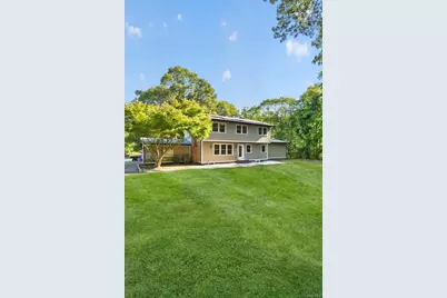 5 Truesdale Court, Northport, NY 11768 - Photo 45