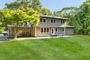 5 Truesdale Ct, Northport, NY 11768 - Photo 45