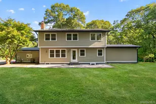 5 Truesdale Ct, Northport, NY 11768 - Photo 43