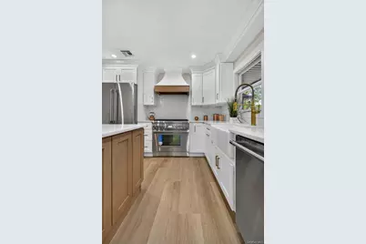 5 Truesdale Court, Northport, NY 11768 - Photo 17