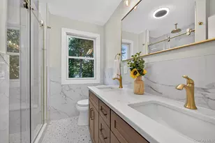 5 Truesdale Ct, Northport, NY 11768 - Photo 37