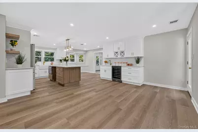 5 Truesdale Court, Northport, NY 11768 - Photo 23