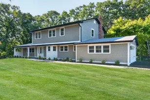 5 Truesdale Ct, Northport, NY 11768 - Photo 3
