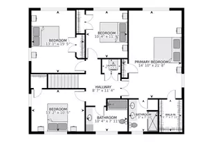 5 Truesdale Ct, Northport, NY 11768 - Photo 47