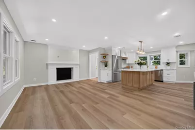 5 Truesdale Court, Northport, NY 11768 - Photo 21