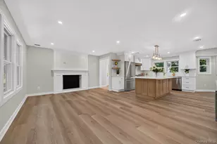 5 Truesdale Ct, Northport, NY 11768 - Photo 21