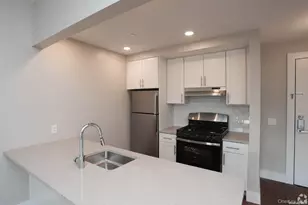 241-15 Northern Blvd, Little Neck, NY 11362 - Photo 7