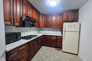 43-43 Kissena Blvd, Flushing, NY 11355 - Photo 3