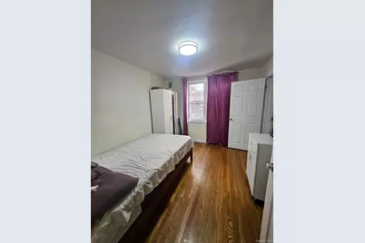 43-43 Kissena Blvd #306, Flushing, NY 11355 - Photo 5