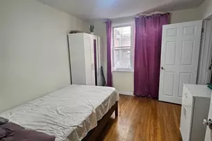 43-43 Kissena Blvd, Flushing, NY 11355 - Photo 5