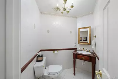 6 Orchard Hill Drive, Monsey, NY 10952 - Photo 33