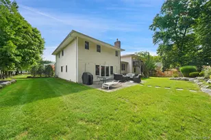 6 Orchard Hill Dr, Monsey, NY 10952 - Photo 13