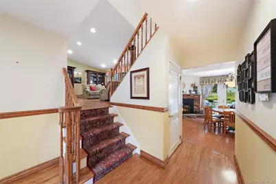 6 Orchard Hill Drive, Monsey, NY 10952 - Photo 23