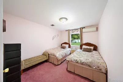 6 Orchard Hill Drive, Monsey, NY 10952 - Photo 27