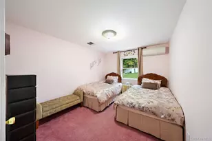 6 Orchard Hill Dr, Monsey, NY 10952 - Photo 27