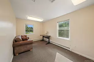 6 Orchard Hill Dr, Monsey, NY 10952 - Photo 45