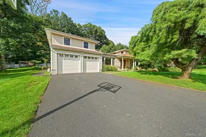 6 Orchard Hill Drive, Monsey, NY 10952 - Photo 3