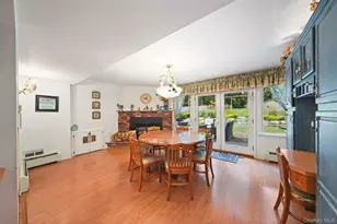 6 Orchard Hill Dr, Monsey, NY 10952 - Photo 21