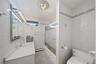 6 Orchard Hill Dr, Monsey, NY 10952 - Photo 37