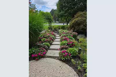 6 Orchard Hill Drive, Monsey, NY 10952 - Photo 7