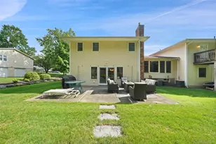 6 Orchard Hill Dr, Monsey, NY 10952 - Photo 11