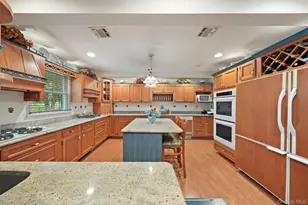 6 Orchard Hill Dr, Monsey, NY 10952 - Photo 19