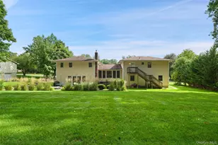 6 Orchard Hill Dr, Monsey, NY 10952 - Photo 9