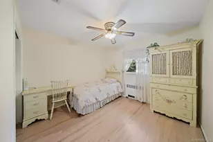 6 Orchard Hill Dr, Monsey, NY 10952 - Photo 31