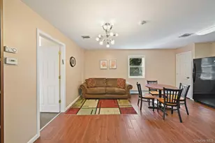 6 Orchard Hill Dr, Monsey, NY 10952 - Photo 43