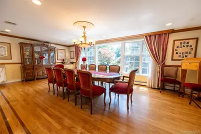 6 Orchard Hill Drive, Monsey, NY 10952 - Photo 17