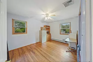 6 Orchard Hill Dr, Monsey, NY 10952 - Photo 29