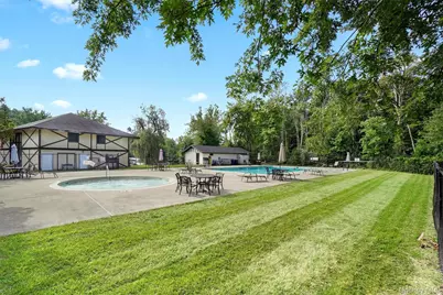21 Scarborough Lane #B, Wappingers Falls, NY 12590 - Photo 37
