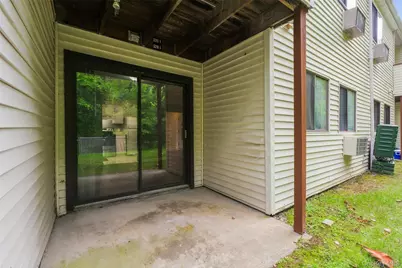 21 Scarborough Lane #B, Wappingers Falls, NY 12590 - Photo 27