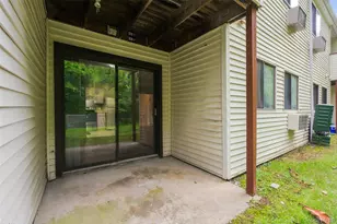 21 Scarborough Ln, Wappingers Falls, NY 12590 - Photo 27