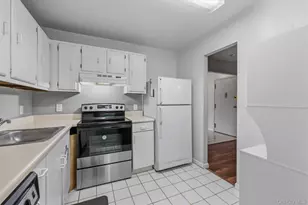 21 Scarborough Ln, Wappingers Falls, NY 12590 - Photo 17