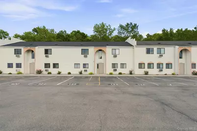 21 Scarborough Lane #B, Wappingers Falls, NY 12590 - Photo 1