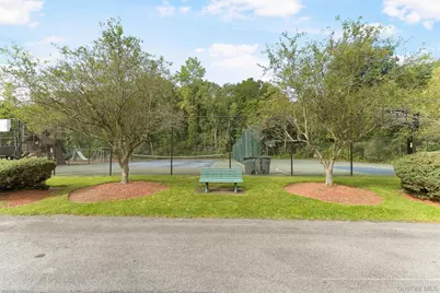21 Scarborough Lane #B, Wappingers Falls, NY 12590 - Photo 33