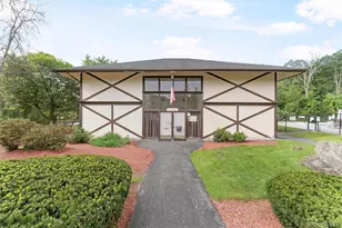 21 Scarborough Ln, Wappingers Falls, NY 12590 - Photo 31