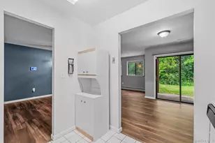 21 Scarborough Ln, Wappingers Falls, NY 12590 - Photo 19
