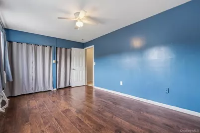 21 Scarborough Lane #B, Wappingers Falls, NY 12590 - Photo 23